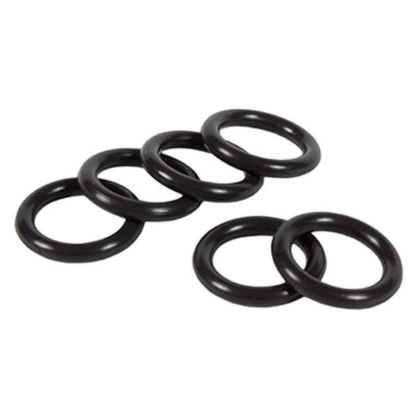 Motorcraft O Ring, Yf3409 YF3409 - main